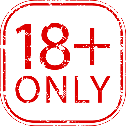 Mark327645